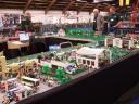 lego-world-2010-lego-world-2010-trains-dutch-layout-010.jpg