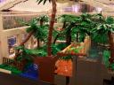 lego-world-2010-lego-world-2010-trains-dutch-layout-011.jpg