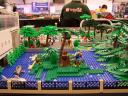 lego-world-2010-lego-world-2010-trains-dutch-layout-012.jpg