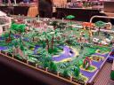 lego-world-2010-lego-world-2010-trains-dutch-layout-013.jpg