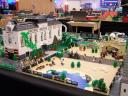 lego-world-2010-lego-world-2010-trains-dutch-layout-014.jpg