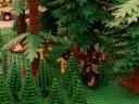 lego-world-2010-lego-world-2010-trains-dutch-layout-016.jpg