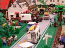 lego-world-2010-lego-world-2010-trains-dutch-layout-018.jpg