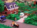lego-world-2010-lego-world-2010-trains-dutch-layout-019.jpg