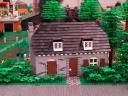 lego-world-2010-lego-world-2010-trains-dutch-layout-020.jpg