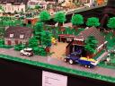 lego-world-2010-lego-world-2010-trains-dutch-layout-021.jpg