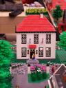 lego-world-2010-lego-world-2010-trains-dutch-layout-022.jpg