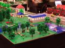 lego-world-2010-lego-world-2010-trains-dutch-layout-025.jpg