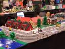 lego-world-2010-lego-world-2010-trains-dutch-layout-026.jpg