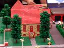 lego-world-2010-lego-world-2010-trains-dutch-layout-027.jpg