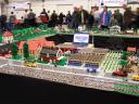 lego-world-2010-lego-world-2010-trains-dutch-layout-028.jpg