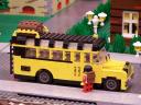 lego-world-2010-lego-world-2010-trains-dutch-layout-029.jpg
