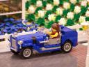 lego-world-2010-lego-world-2010-trains-dutch-layout-030.jpg