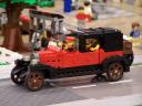 lego-world-2010-lego-world-2010-trains-dutch-layout-031.jpg