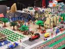 lego-world-2010-lego-world-2010-trains-dutch-layout-032.jpg