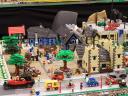 lego-world-2010-lego-world-2010-trains-dutch-layout-033.jpg