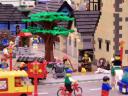 lego-world-2010-lego-world-2010-trains-dutch-layout-034.jpg