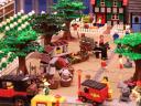 lego-world-2010-lego-world-2010-trains-dutch-layout-035.jpg