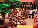 lego-world-2010-lego-world-2010-trains-dutch-layout-036.jpg