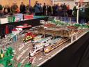 lego-world-2010-lego-world-2010-trains-dutch-layout-037.jpg