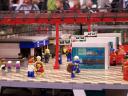 lego-world-2010-lego-world-2010-trains-dutch-layout-040.jpg