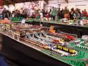 lego-world-2010-lego-world-2010-trains-dutch-layout-042.jpg