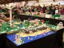 lego-world-2010-lego-world-2010-trains-dutch-layout-043.jpg