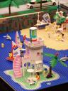 lego-world-2010-lego-world-2010-trains-dutch-layout-045.jpg