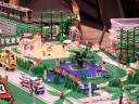lego-world-2010-lego-world-2010-trains-dutch-layout-046.jpg