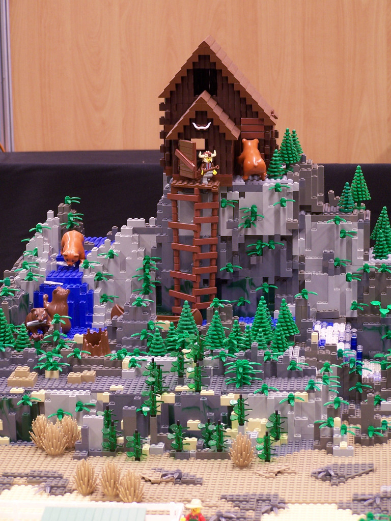 lego-world-2010-volcano-004.jpg