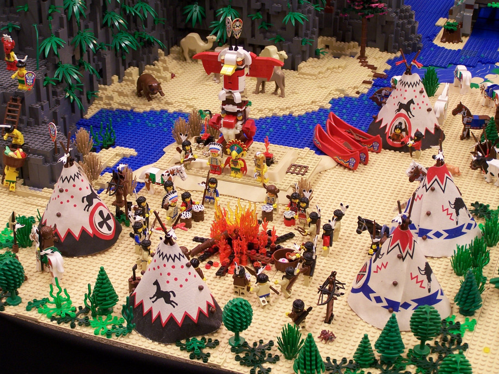 lego-world-2010-volcano-014.jpg
