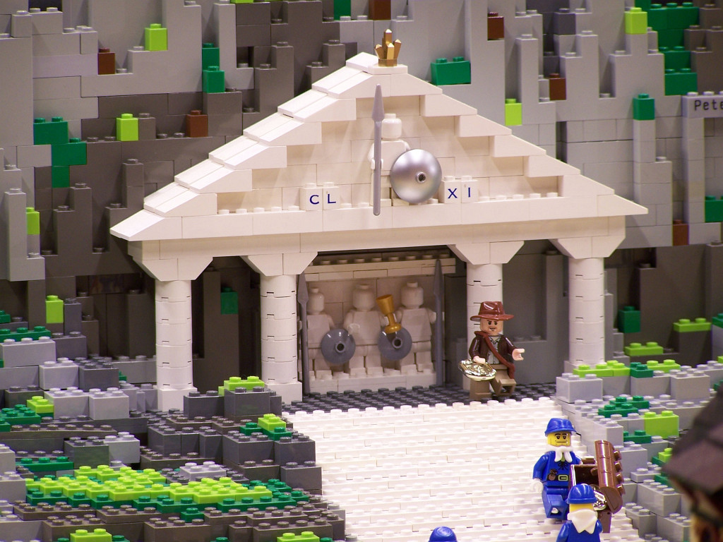 lego-world-2010-volcano-018.jpg