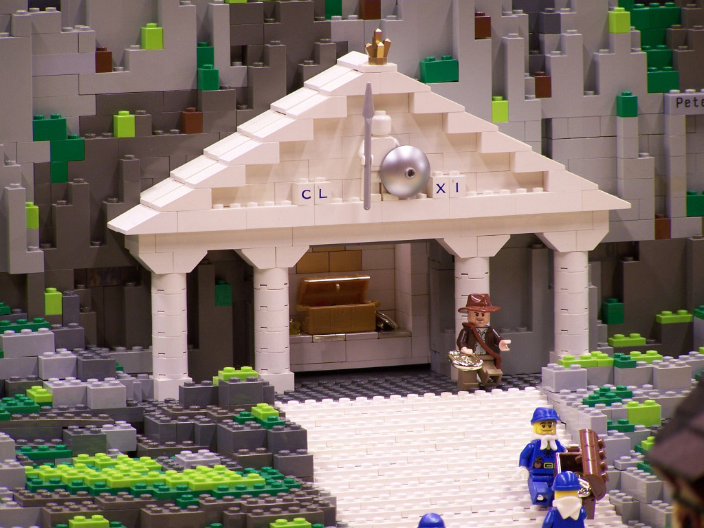 lego-world-2010-volcano-019.jpg