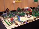 lego-world-2010-volcano-002.jpg