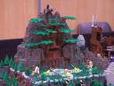 lego-world-2010-volcano-003.jpg