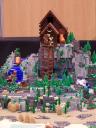 lego-world-2010-volcano-004.jpg