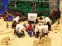lego-world-2010-volcano-005.jpg