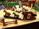 lego-world-2010-volcano-006.jpg