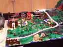 lego-world-2010-volcano-007.jpg