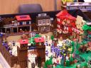 lego-world-2010-volcano-008.jpg