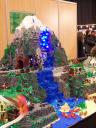 lego-world-2010-volcano-009.jpg