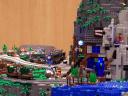 lego-world-2010-volcano-010.jpg