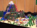 lego-world-2010-volcano-011.jpg