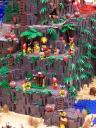 lego-world-2010-volcano-012.jpg