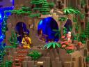 lego-world-2010-volcano-013.jpg