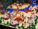 lego-world-2010-volcano-014.jpg