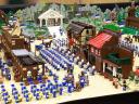 lego-world-2010-volcano-017.jpg