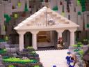 lego-world-2010-volcano-019.jpg