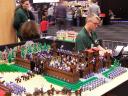 lego-world-2010-volcano-020.jpg