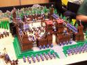 lego-world-2010-volcano-021.jpg